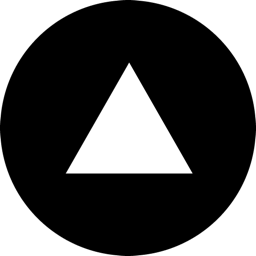 I built a free tool that tells you how much Japanese you understand in anime subtitles and song lyri